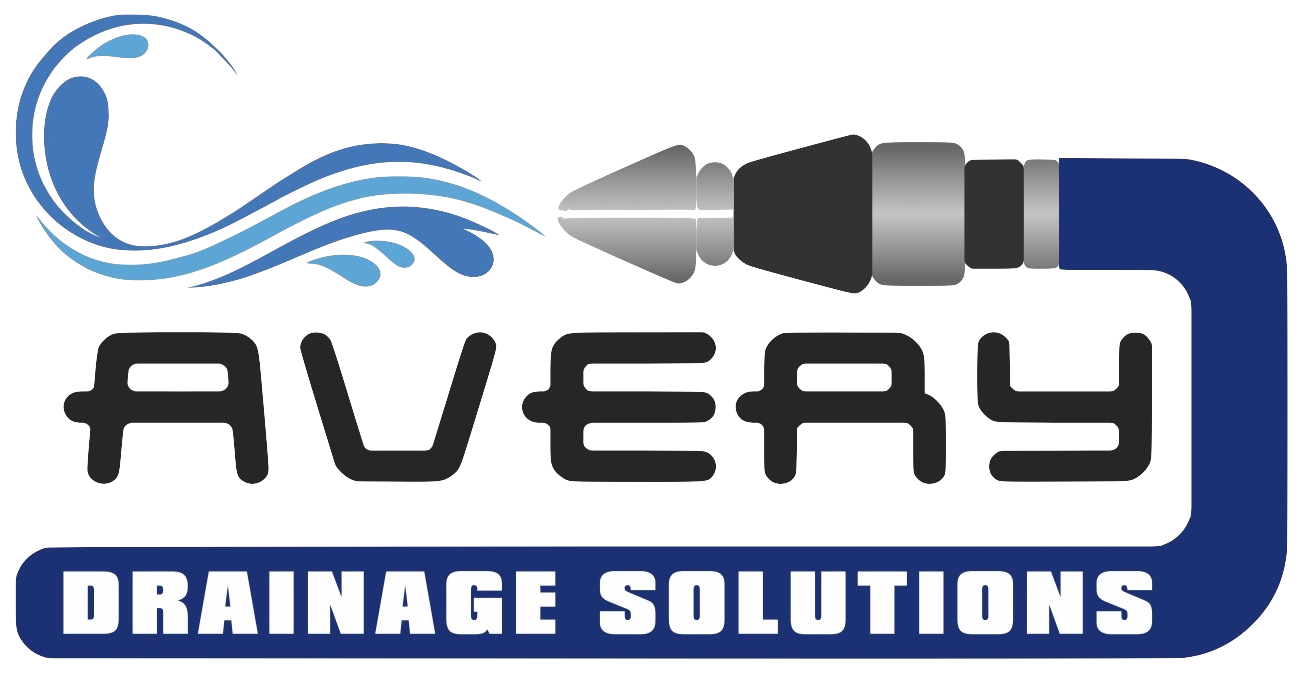 Avery Drainage Solutions